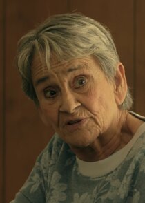 Betty