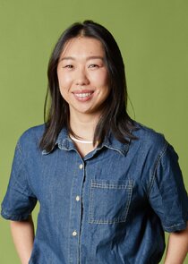 Jessica Sutanto