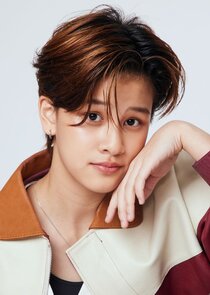 Singha Luangsuntorn