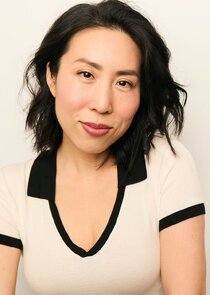 Jennifer Yun