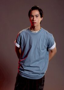 Tao