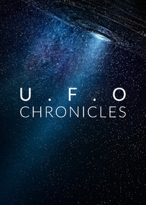 UFO Chronicles