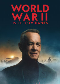 World War II with Tom Hanks