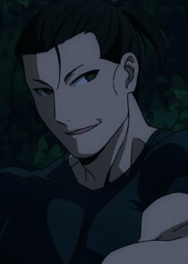 Ivan