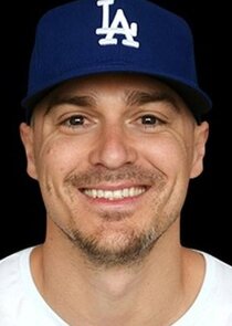 Kiké Hernández