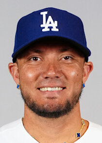 Miguel Rojas