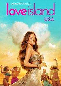 Love Island