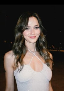 Ceren Ayruk