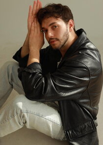 Batuhan Mora