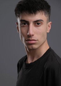Ahmetcan Özer