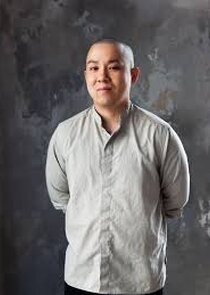 Jon Yao
