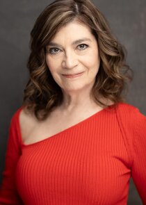 Rochelle Allison