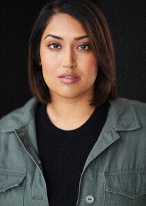 Rahat Saini