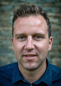 Tom Seurs