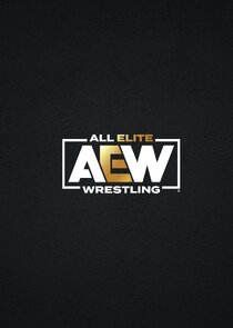 All Elite Wrestling PPV