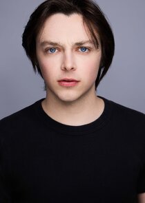 Reid Miller