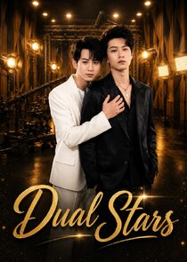Dual Stars