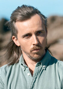 Yaroslav Utkin