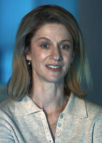 Natalie Rankin