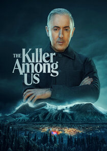 The Killer Among Us