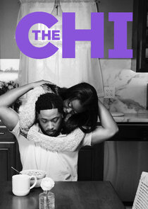 The Chi
