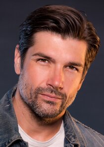 Kevin McNamara