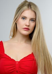 Laura Jones