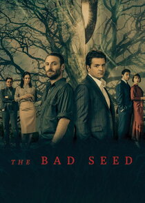 The Bad Seed