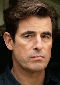John Paul Williams