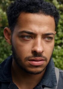 Matthew Claffin