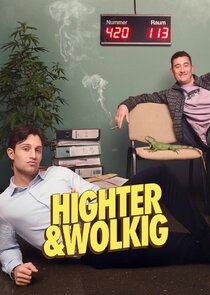 Highter & Wolkig