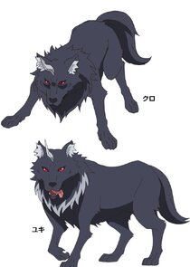 Kuro