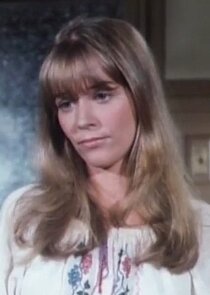 Jenny Lawrence