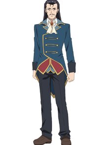 Doraimu