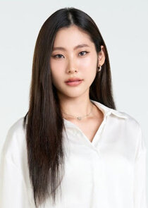 Nana Ramita Kamiya