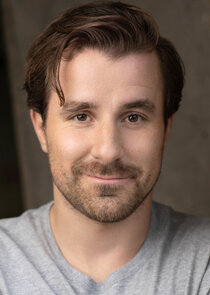 Curtis Lovell