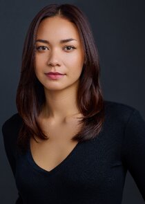 Leishe Meyboom