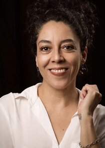 Ada Dorantes