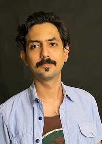 Carlos Arjona