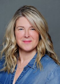 Noelle Dupuis
