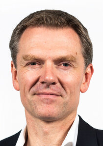 Björn Capens