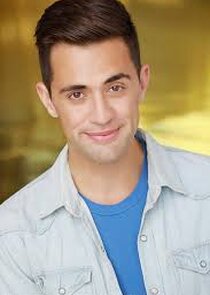 James Wallington