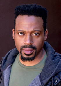 J. Maddox