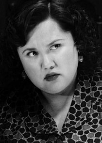 Janet Ruiz