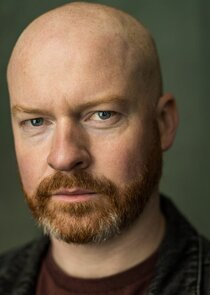 Andy McLeod