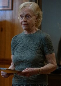 Ruth