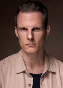 Dave Hearn