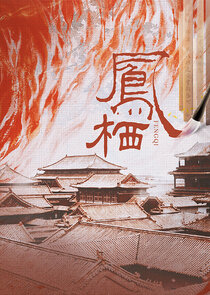 Feng Qi