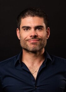 Aitor Hernández-Morales