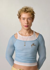 Andriy Volkov